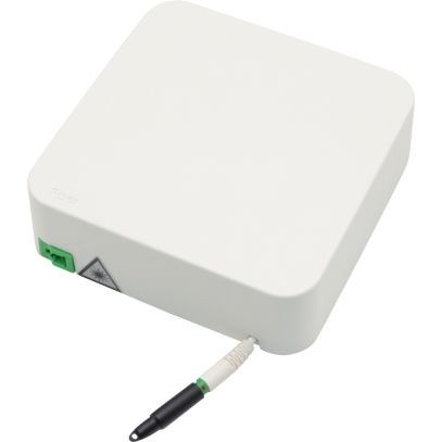 GF-TA-REEL-IHK-WS-SILS-1LC/APC-30-PULL