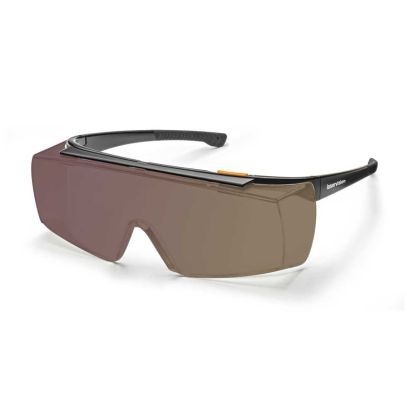 Laserschutzbrille RLL30