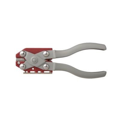 FLEXIMARK Zange FL52ERA