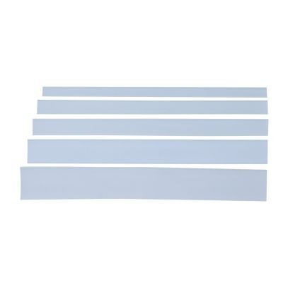 FLEXIMARK Zeichenaufnahme PTE 25-5