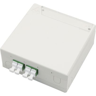 GF-TA-HESTIA-SILS-4LC/APC