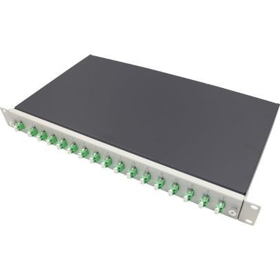 KEV-1HE-A-PP-116-SM-3SX-0102SC/APC