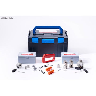 DuctRepair Boxx