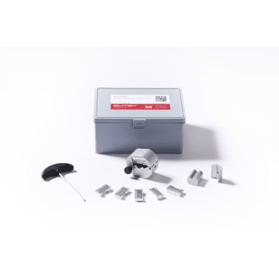 DuctTool Ersatzbox