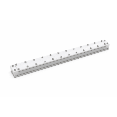 DuctRepair Block L400 14x2,0