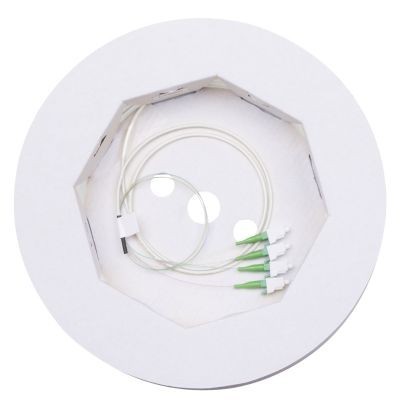 FTTH-IHK-WS-2.8-4-4LC/APC-4LC/APC-30