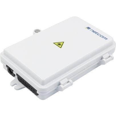 FTTx-APL-G1-S-04LC/APC-DIN