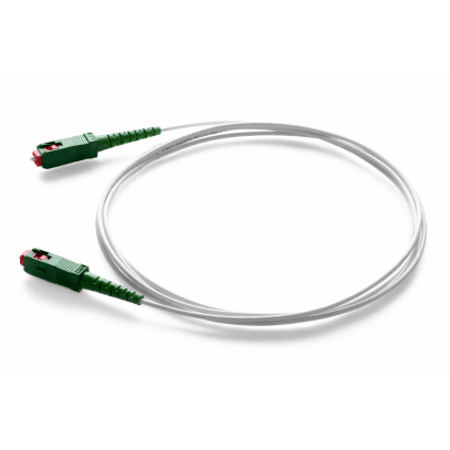 Patchkabel-SM-SC/APC-SC/APC-001