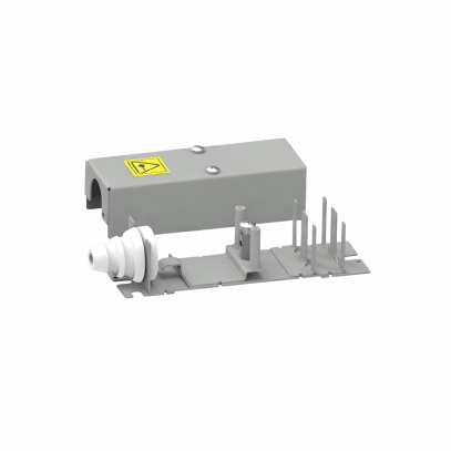 Kabelaufteil-Modul-1-4-C