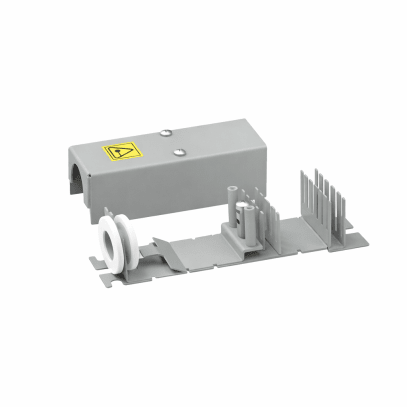 Kabelaufteil-Modul-1-24-A