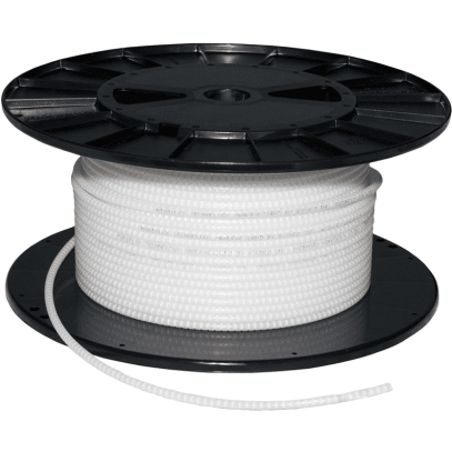 Miniflex-Schutzrohr-5/3.1-ws