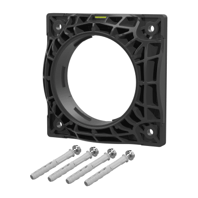 HSI150 DFK