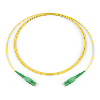 Patchkabel-SM-Uni-LC/APC-LC/APC-005