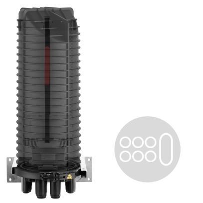 FIST-GCO2-BE6-NV