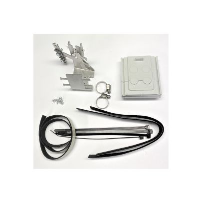 BUDI-S-SEAL-4X15-LP