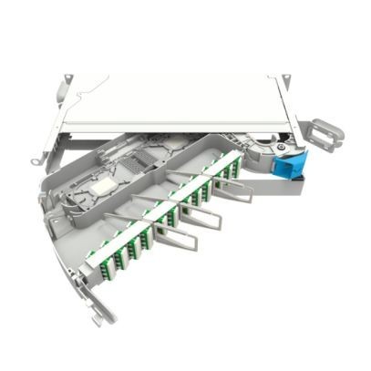 MFPS-KHD-P-SIE9-048-DE00