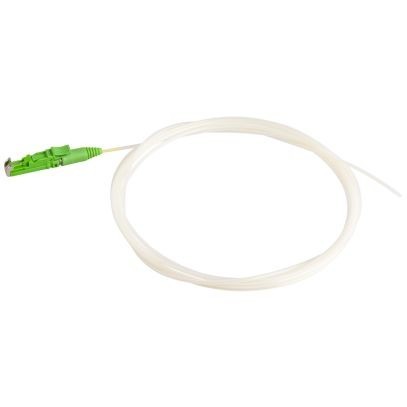 PIGTAIL-FOPT-SM-E2000/APC-002.6-HS