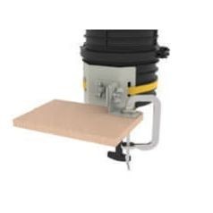 MSC-WORKSTAND