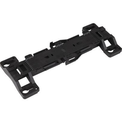 NVX-WH-U-MOBRA100-SW