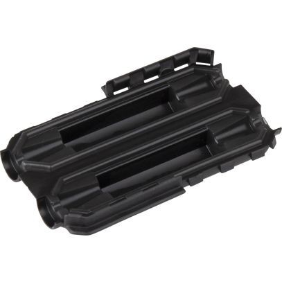 NVX-SEC-CABLE-CLIP-01