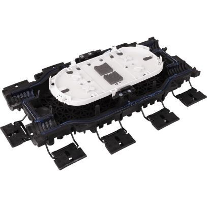 SCIL-B-48-2-N2-NN-DE00