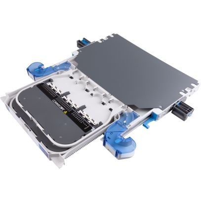 FACT-1ESXHPO132000L2