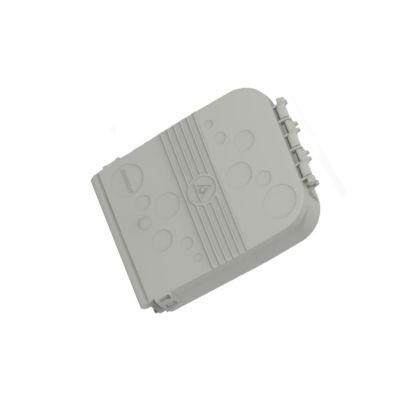 WMFE2-L242-N-00