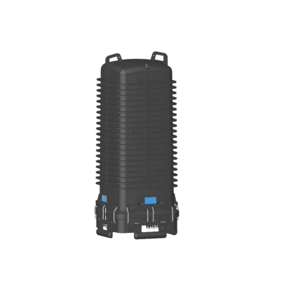 FOSC650-N44-R4-2-S12VA