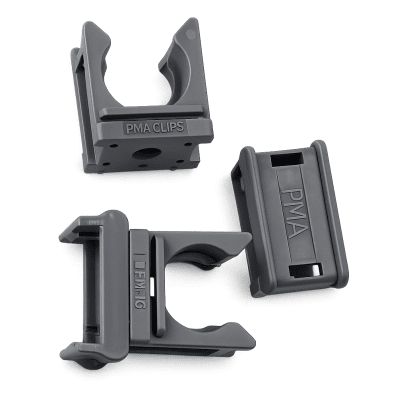 FIST-FLEXCLIP-17-03