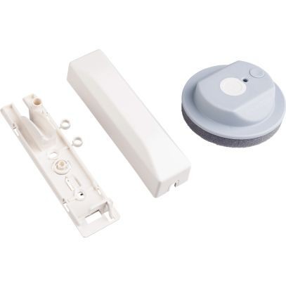 MD1 FTTH Hauseinführung-Set-1x10-12