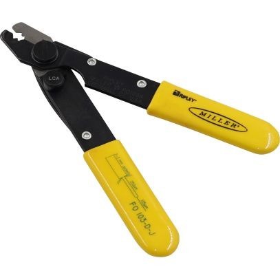 FACC-FO-STRIPPER-2300-250