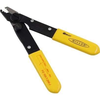 FACC-FO-STRIPPER-2300-900-125