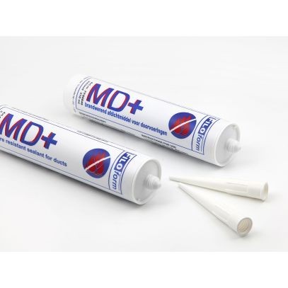 MD+ Dichtungspaste