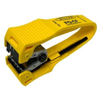 FACC-FO-CF-STRIPPER-900-250