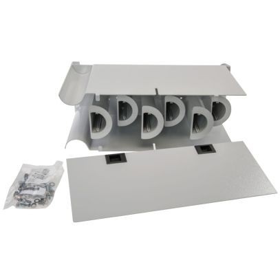 FIST-GR2-HPM-I (19'')