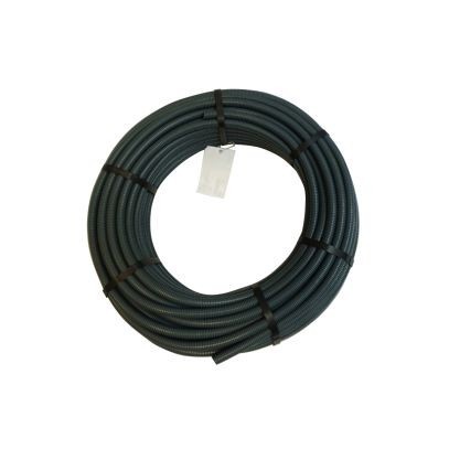 FIST-GS-FLEX-17-10