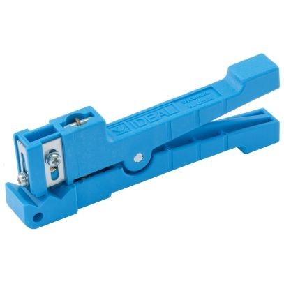 FACC-TUBE-STRIPPER-3,2-6,4