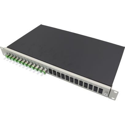 KEV-1HE-A-SP-24-SM-24SX-24E2000/APC-DIN