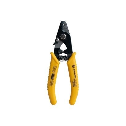 FiberOptic-Stripper-3-hole JIC-375