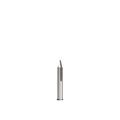 CableSaber™ - Kabelschneider Ersatzklingen
