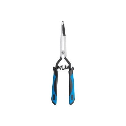 Glasfaser-Anschlusswerkzeug FCT-100