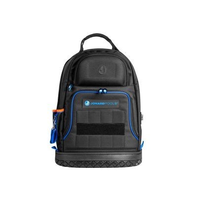 Werkzeugrucksack BP-100