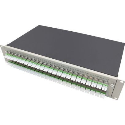 KEV-2HE-A-SP-48-SM-48DX-96E2000/APC-DIN