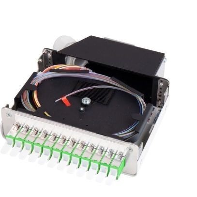 KEV-DIN-8TE-SP-SM-12SX-12E2000/APC-DIN