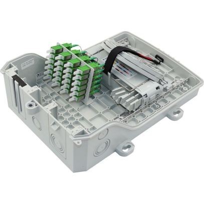 BUDI-1S-T24-A-02SE-S-24E2000/APC-S6NNN-NN