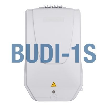 BUDI-1S-T24-A-04SE-S-48LC/PC-S6NNN-NN