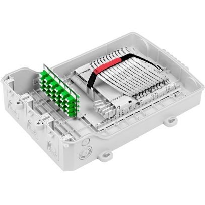 BUDI-S-TG24-A-02SE-S-24SC/PC-S6NNN-NN