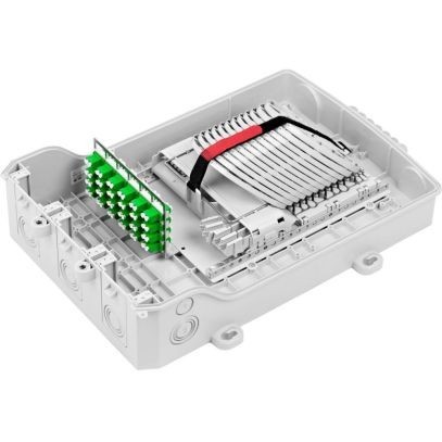 BUDI-S-TG24-A-04SE-S-48LC/APC-S6S6NN-NN