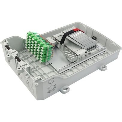 BUDI-S-T36-A-06SE-S-72LC/APC-S6S6NN-NN