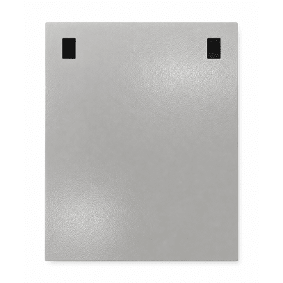 Reservebox 50/40